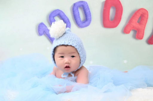 陕西孕妇湿疹什么症状