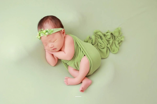 陕西怀孕初期心脏不舒服