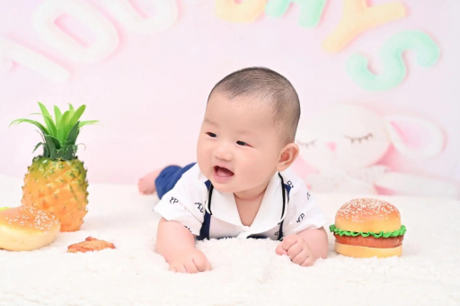 陕西2岁宝宝不吃饭妙招