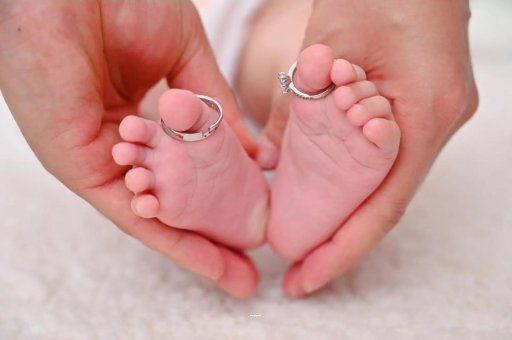 陕西宝宝发烧39度小妙招